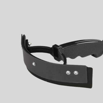 schweissmesser bubblenavibanner